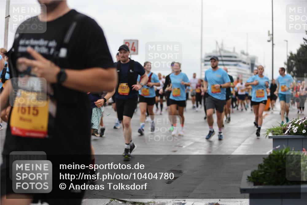 13.09.2026 - Kiel Lauf Andreas Tolksdorf http://msf.ph/oto/10404780 13.09.2026 11:05:47 Kiellinie 1615, 11677, 4 meine-sportfotos.de