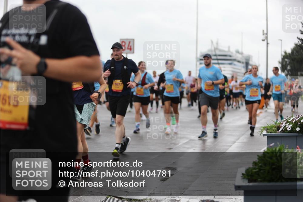 13.09.2026 - Kiel Lauf Andreas Tolksdorf http://msf.ph/oto/10404781 13.09.2026 11:05:47 Kiellinie 1615, 11677, 34 meine-sportfotos.de