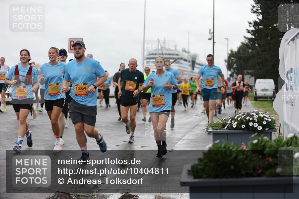 13.09.2026 - Kiel Lauf Andreas Tolksdorf http://msf.ph/oto/10404811 13.09.2026 11:05:49 Kiellinie 5556, 11831, 2463, 10054, 4, 394, 12346, 6885 meine-sportfotos.de