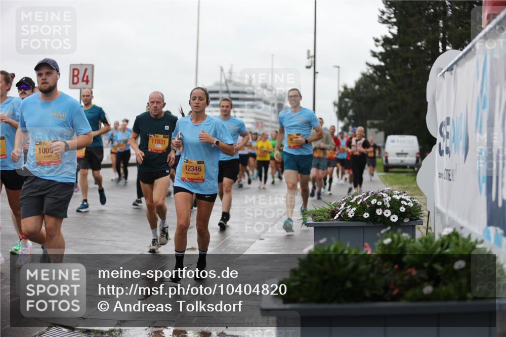 13.09.2026 - Kiel Lauf Andreas Tolksdorf http://msf.ph/oto/10404820 13.09.2026 11:05:49 Kiellinie 39, 1005, 4, 11831, 39, 12346 meine-sportfotos.de