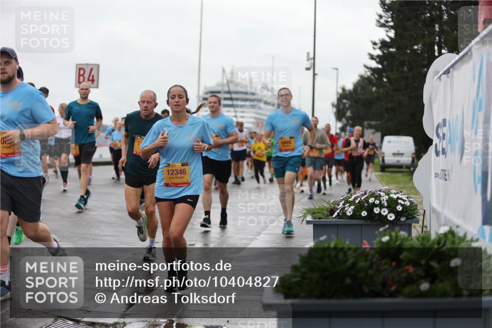 13.09.2026 - Kiel Lauf Andreas Tolksdorf http://msf.ph/oto/10404827 13.09.2026 11:05:50 Kiellinie 10, 4, 139, 12346, 6885 meine-sportfotos.de
