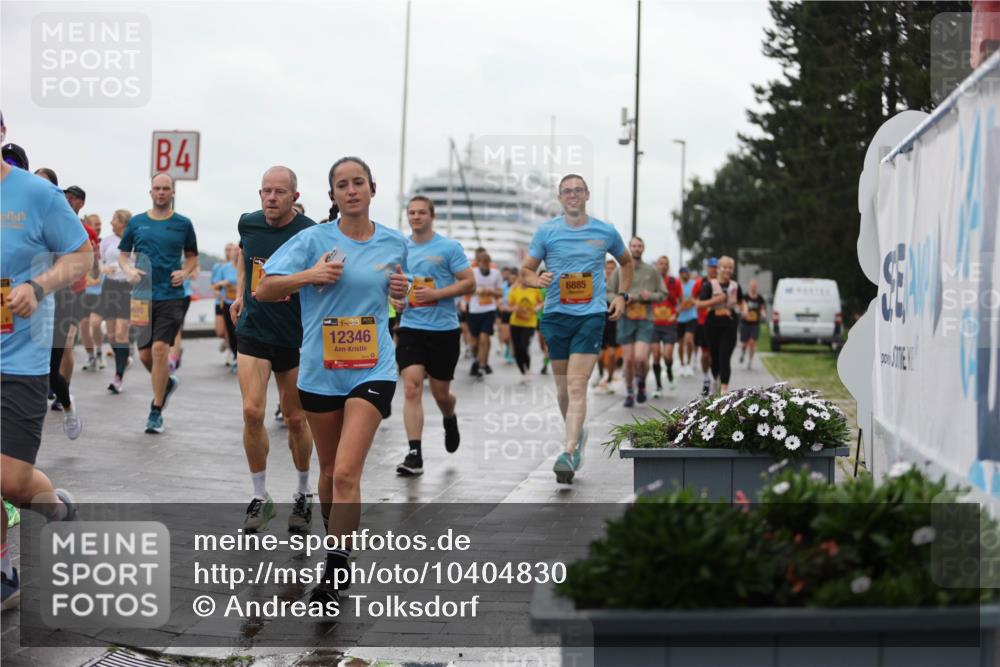 13.09.2026 - Kiel Lauf Andreas Tolksdorf http://msf.ph/oto/10404830 13.09.2026 11:05:50 Kiellinie 610, 4, 38, 12346, 6885 meine-sportfotos.de