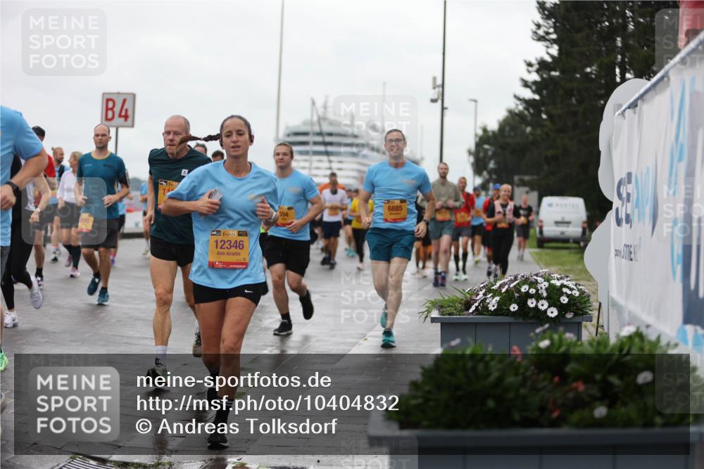 13.09.2026 - Kiel Lauf Andreas Tolksdorf http://msf.ph/oto/10404832 13.09.2026 11:05:50 Kiellinie 4, 1510, 12346, 6885 meine-sportfotos.de