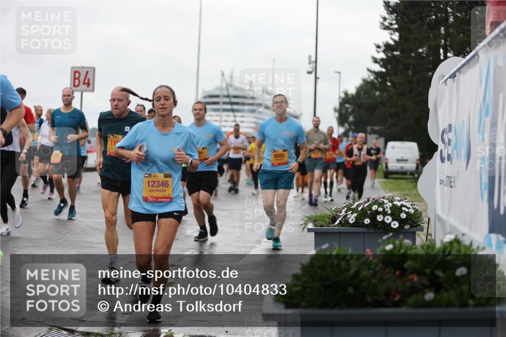 13.09.2026 - Kiel Lauf Andreas Tolksdorf http://msf.ph/oto/10404833 13.09.2026 11:05:50 Kiellinie 610, 4, 38, 12346, 6885 meine-sportfotos.de