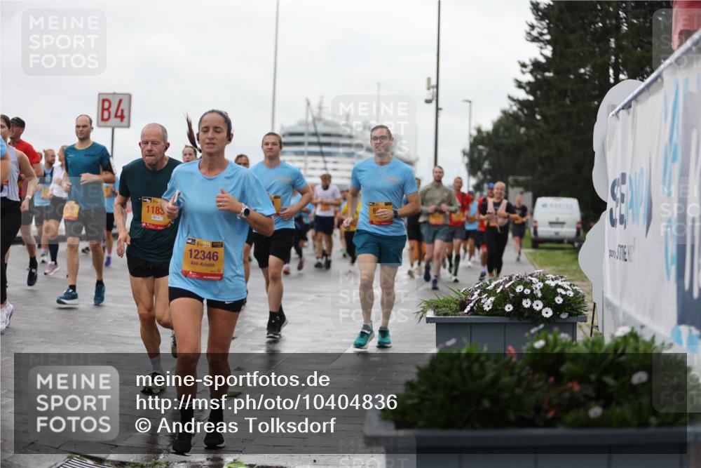13.09.2026 - Kiel Lauf Andreas Tolksdorf http://msf.ph/oto/10404836 13.09.2026 11:05:50 Kiellinie 4, 510, 1183, 39, 12346 meine-sportfotos.de