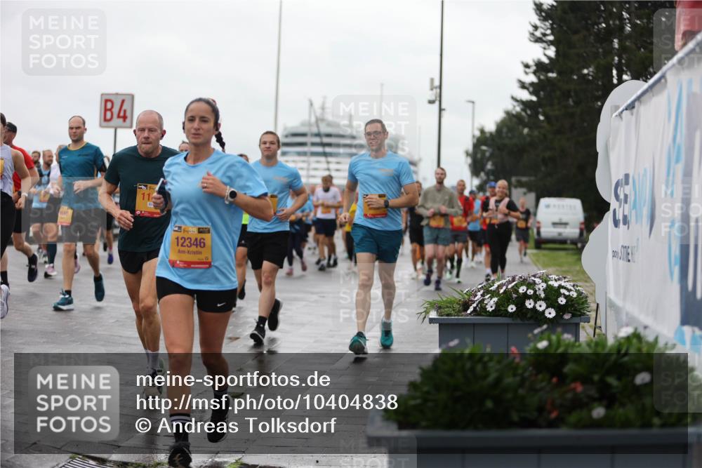 13.09.2026 - Kiel Lauf Andreas Tolksdorf http://msf.ph/oto/10404838 13.09.2026 11:05:50 Kiellinie 1510, 4, 11, 39, 12346 meine-sportfotos.de