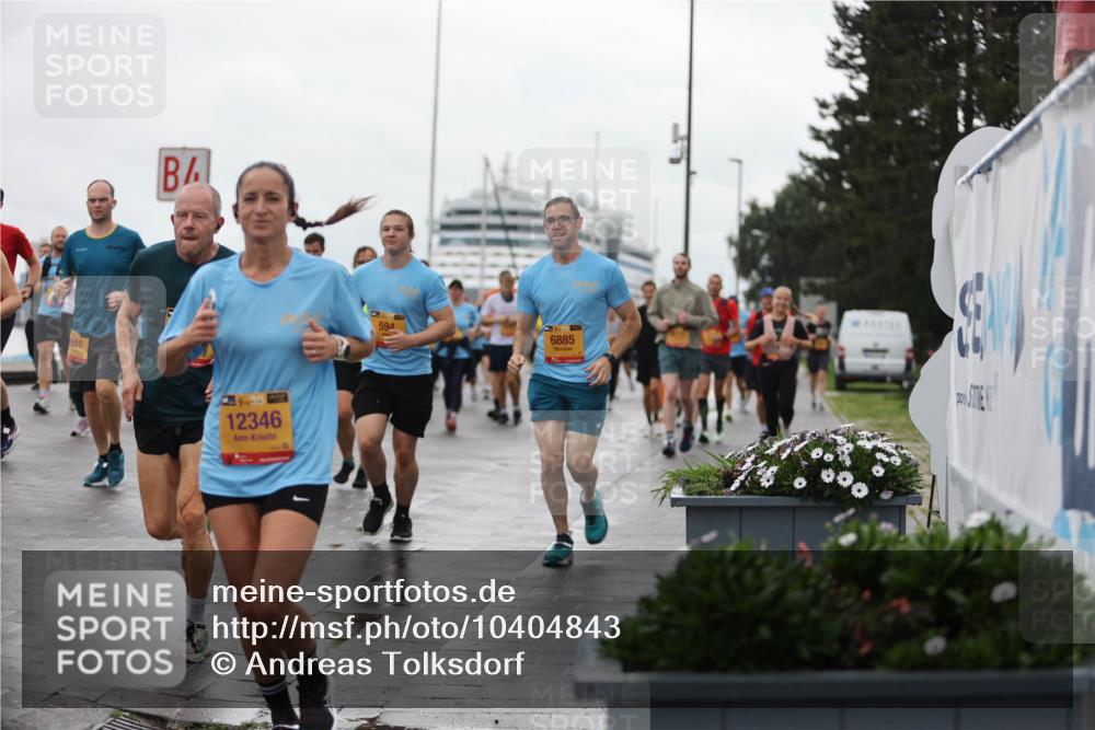 13.09.2026 - Kiel Lauf Andreas Tolksdorf http://msf.ph/oto/10404843 13.09.2026 11:05:50 Kiellinie 510, 12346, 594, 6885 meine-sportfotos.de