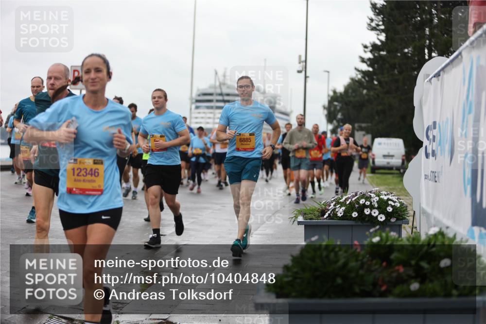 13.09.2026 - Kiel Lauf Andreas Tolksdorf http://msf.ph/oto/10404848 13.09.2026 11:05:50 Kiellinie 510, 12346, 6885 meine-sportfotos.de