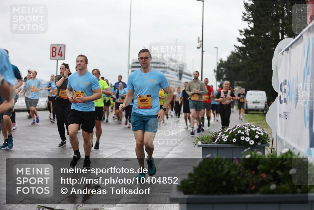 13.09.2026 - Kiel Lauf Andreas Tolksdorf http://msf.ph/oto/10404852 13.09.2026 11:05:51 Kiellinie 4, 612, 38, 6885 meine-sportfotos.de