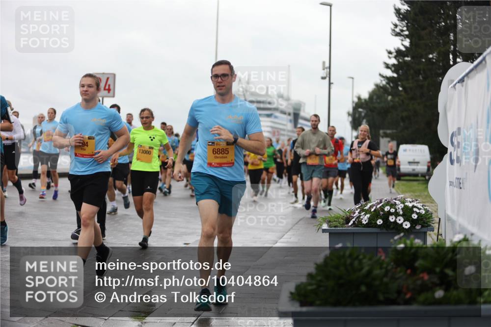 13.09.2026 - Kiel Lauf Andreas Tolksdorf http://msf.ph/oto/10404864 13.09.2026 11:05:51 Kiellinie 94, 4, 13000, 38, 6885 meine-sportfotos.de