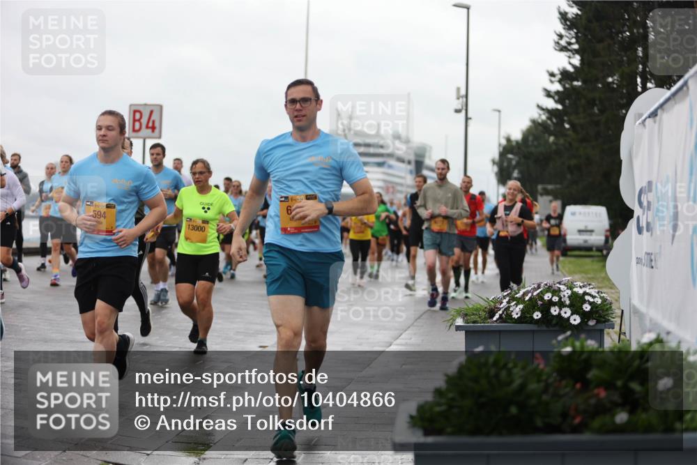 13.09.2026 - Kiel Lauf Andreas Tolksdorf http://msf.ph/oto/10404866 13.09.2026 11:05:52 Kiellinie 38, 594, 4, 13000 meine-sportfotos.de