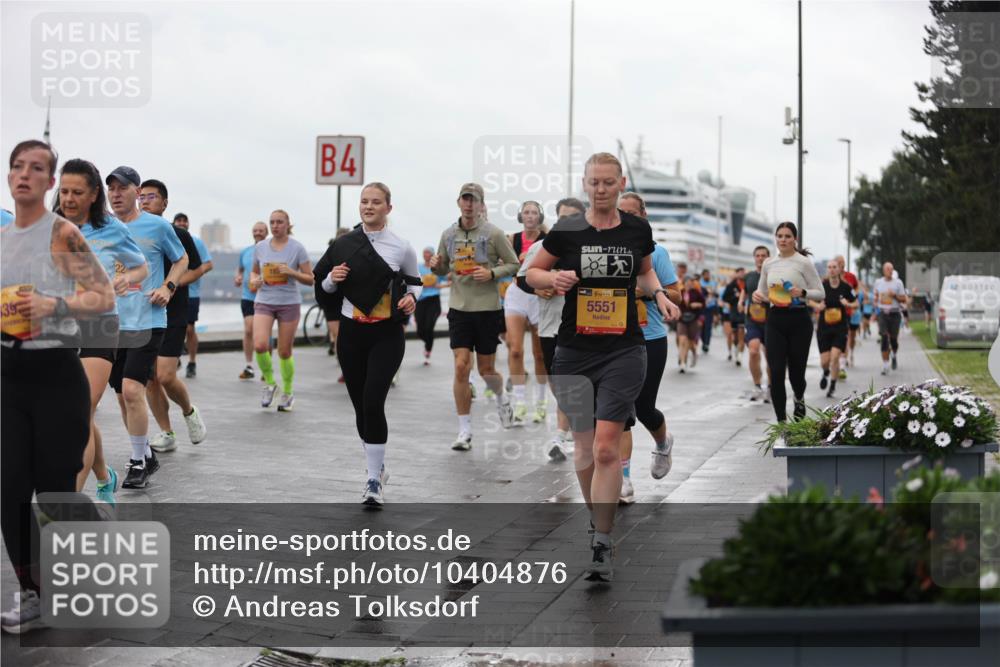 13.09.2026 - Kiel Lauf Andreas Tolksdorf http://msf.ph/oto/10404876 13.09.2026 11:06:01 Kiellinie 839, 4, 5551 meine-sportfotos.de