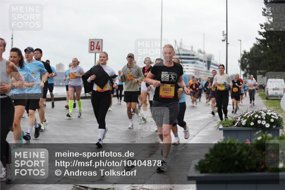 13.09.2026 - Kiel Lauf Andreas Tolksdorf http://msf.ph/oto/10404878 13.09.2026 11:06:01 Kiellinie 4, 39, 5551 meine-sportfotos.de