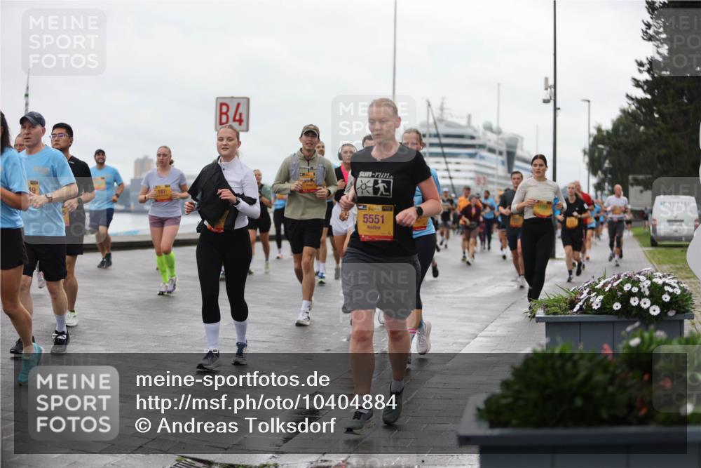 13.09.2026 - Kiel Lauf Andreas Tolksdorf http://msf.ph/oto/10404884 13.09.2026 11:06:02 Kiellinie 187, 4, 5551 meine-sportfotos.de