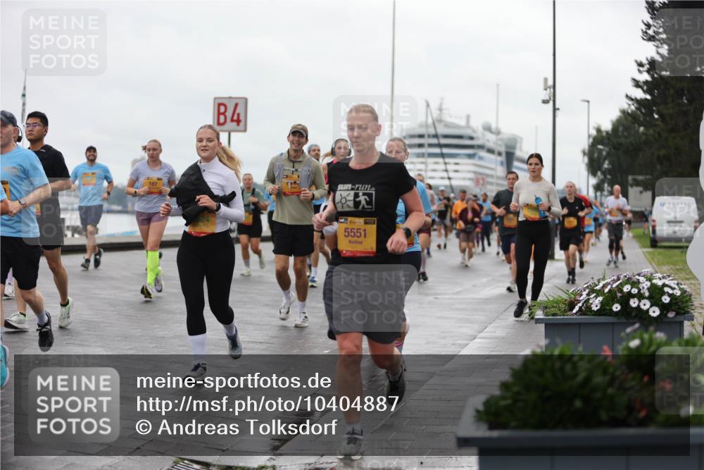 13.09.2026 - Kiel Lauf Andreas Tolksdorf http://msf.ph/oto/10404887 13.09.2026 11:06:02 Kiellinie 4, 5551 meine-sportfotos.de