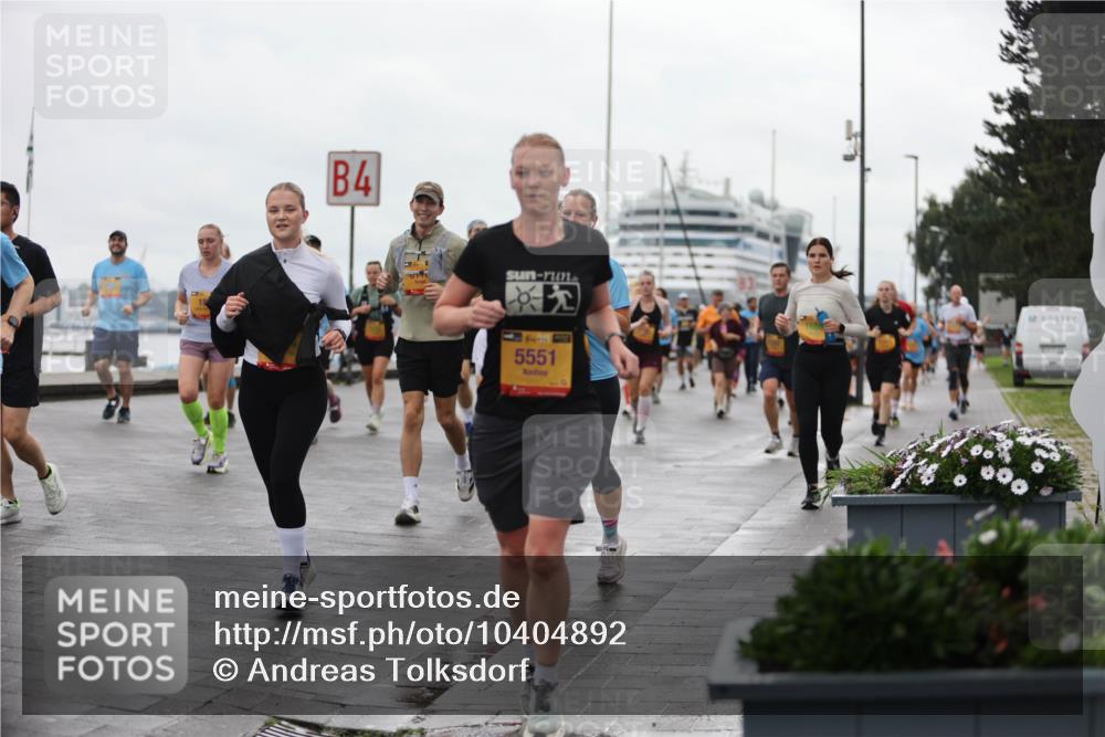 13.09.2026 - Kiel Lauf Andreas Tolksdorf http://msf.ph/oto/10404892 13.09.2026 11:06:02 Kiellinie 4, 5551 meine-sportfotos.de
