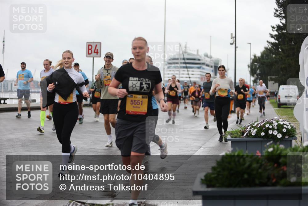 13.09.2026 - Kiel Lauf Andreas Tolksdorf http://msf.ph/oto/10404895 13.09.2026 11:06:02 Kiellinie 4, 5551 meine-sportfotos.de