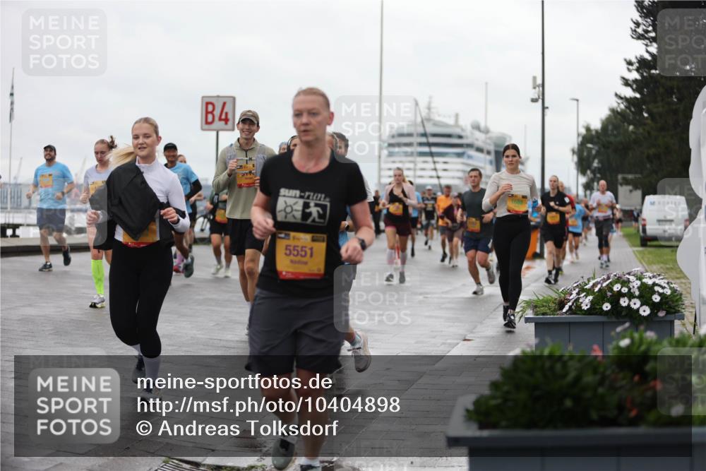 13.09.2026 - Kiel Lauf Andreas Tolksdorf http://msf.ph/oto/10404898 13.09.2026 11:06:02 Kiellinie 4, 5551 meine-sportfotos.de