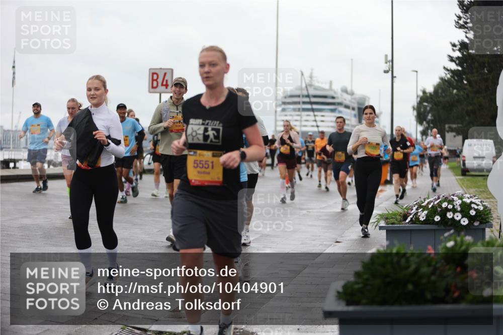 13.09.2026 - Kiel Lauf Andreas Tolksdorf http://msf.ph/oto/10404901 13.09.2026 11:06:02 Kiellinie 4, 5551 meine-sportfotos.de
