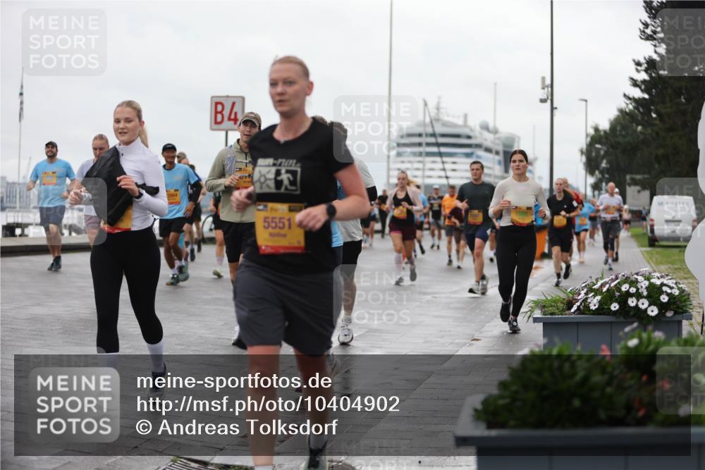 13.09.2026 - Kiel Lauf Andreas Tolksdorf http://msf.ph/oto/10404902 13.09.2026 11:06:02 Kiellinie 4, 5551, 1688 meine-sportfotos.de