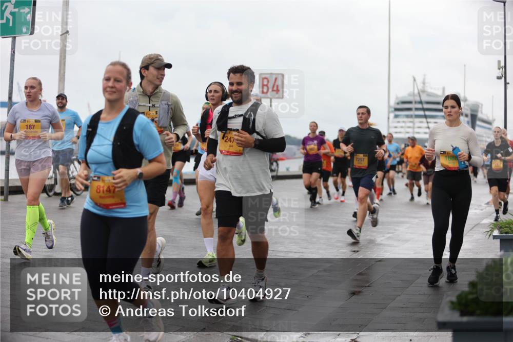 13.09.2026 - Kiel Lauf Andreas Tolksdorf http://msf.ph/oto/10404927 13.09.2026 11:06:04 Kiellinie 187, 8147, 247, 4, 1688, 12411, 7257 meine-sportfotos.de