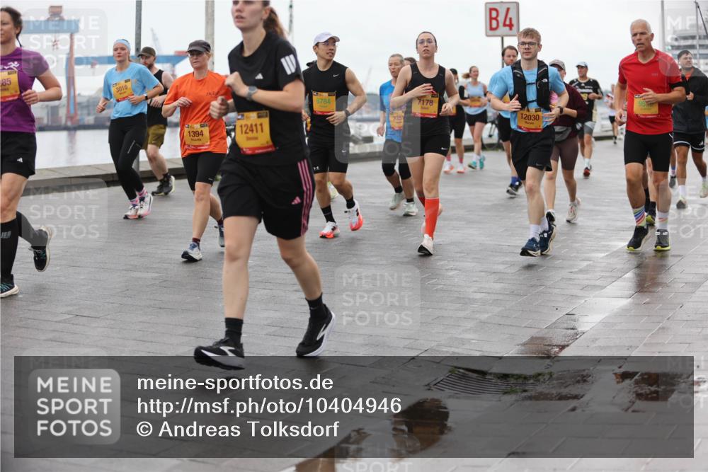 13.09.2026 - Kiel Lauf Andreas Tolksdorf http://msf.ph/oto/10404946 13.09.2026 11:06:09 Kiellinie 85, 3, 3016, 4, 1394, 12411, 6784, 235, 7178, 12030 meine-sportfotos.de