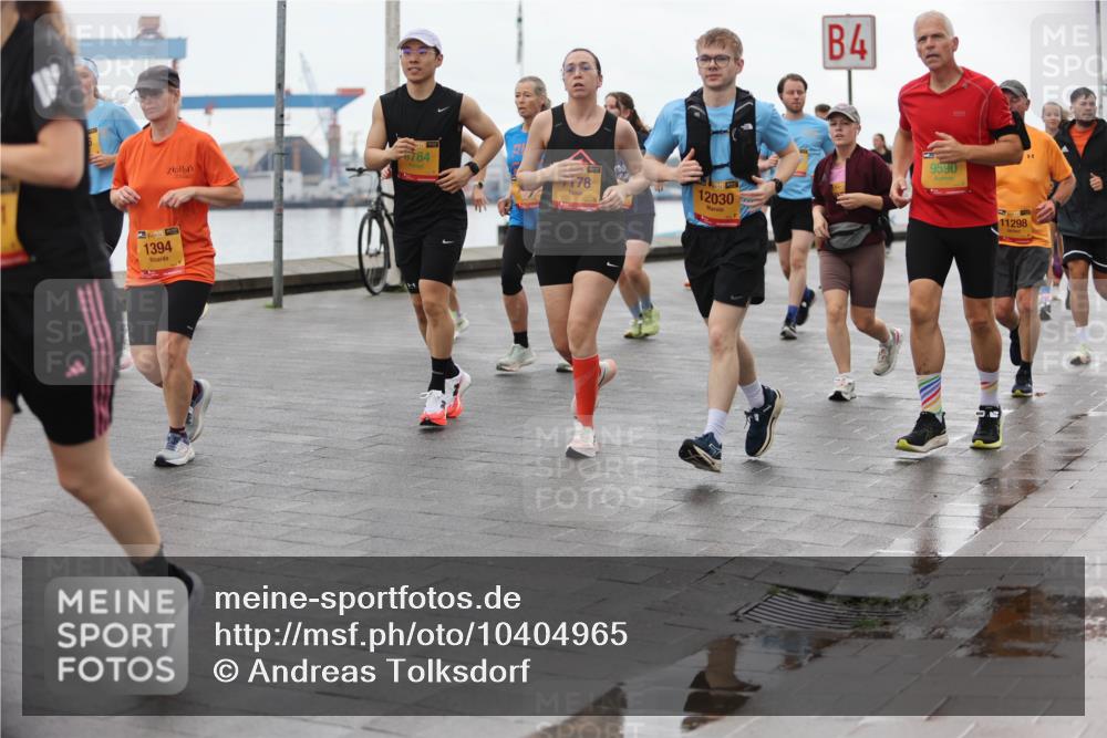 13.09.2026 - Kiel Lauf Andreas Tolksdorf http://msf.ph/oto/10404965 13.09.2026 11:06:10 Kiellinie 38, 784, 1394, 7178, 100, 4, 12030, 9590, 11298 meine-sportfotos.de