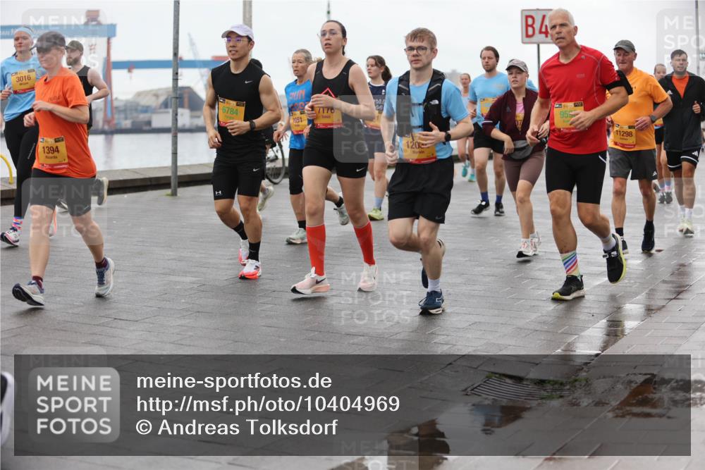 13.09.2026 - Kiel Lauf Andreas Tolksdorf http://msf.ph/oto/10404969 13.09.2026 11:06:10 Kiellinie 3016, 1394, 7178, 6784, 2351, 1205, 4, 95, 11298 meine-sportfotos.de