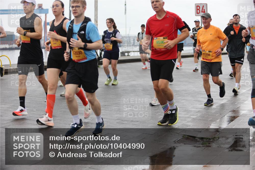 13.09.2026 - Kiel Lauf Andreas Tolksdorf http://msf.ph/oto/10404990 13.09.2026 11:06:11 Kiellinie 7178, 1300, 5411, 12030, 4, 13, 959, 38, 11298 meine-sportfotos.de