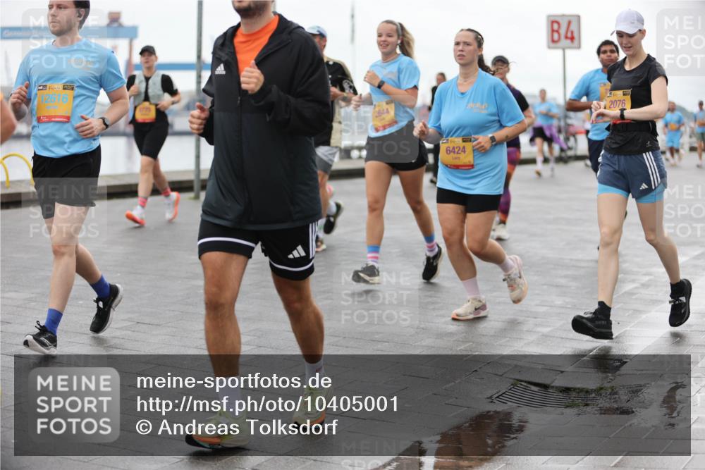 13.09.2026 - Kiel Lauf Andreas Tolksdorf http://msf.ph/oto/10405001 13.09.2026 11:06:14 Kiellinie 38, 12616, 1779, 2644, 6424, 4, 2076 meine-sportfotos.de