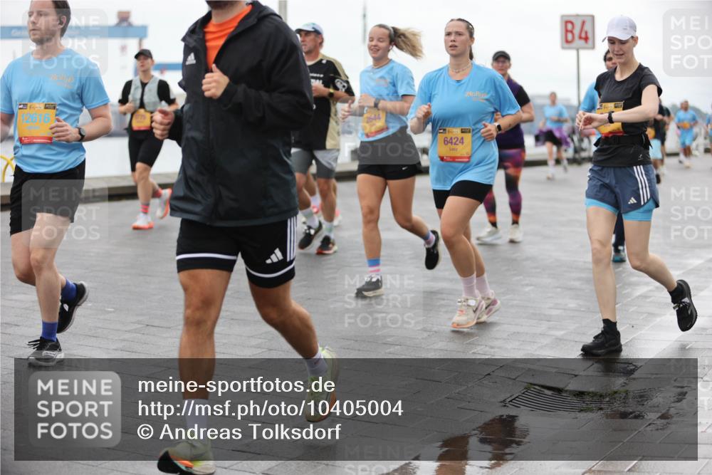 13.09.2026 - Kiel Lauf Andreas Tolksdorf http://msf.ph/oto/10405004 13.09.2026 11:06:14 Kiellinie 98, 12616, 2644, 6424, 4 meine-sportfotos.de
