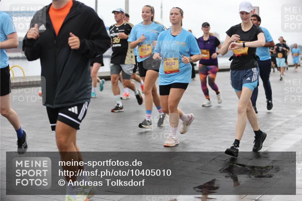 13.09.2026 - Kiel Lauf Andreas Tolksdorf http://msf.ph/oto/10405010 13.09.2026 11:06:14 Kiellinie 39, 2644, 6424 meine-sportfotos.de