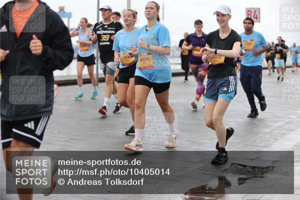 13.09.2026 - Kiel Lauf Andreas Tolksdorf http://msf.ph/oto/10405014 13.09.2026 11:06:14 Kiellinie 39, 26, 38, 6424, 2076, 84, 7890 meine-sportfotos.de