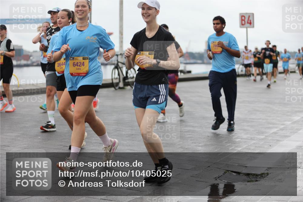 13.09.2026 - Kiel Lauf Andreas Tolksdorf http://msf.ph/oto/10405025 13.09.2026 11:06:15 Kiellinie 2644, 6424, 38, 789, 4 meine-sportfotos.de