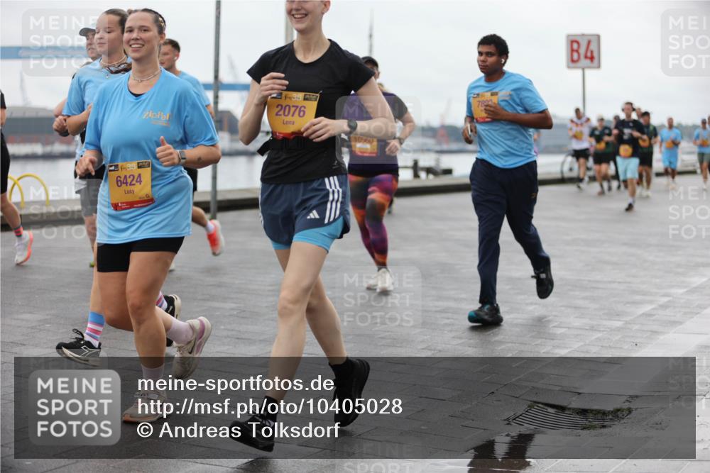 13.09.2026 - Kiel Lauf Andreas Tolksdorf http://msf.ph/oto/10405028 13.09.2026 11:06:15 Kiellinie 38, 6424, 38, 2076, 10560, 7890, 4 meine-sportfotos.de