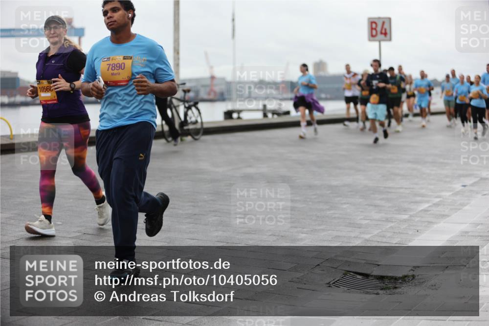 13.09.2026 - Kiel Lauf Andreas Tolksdorf http://msf.ph/oto/10405056 13.09.2026 11:06:16 Kiellinie 39, 10560, 38, 7890, 4 meine-sportfotos.de