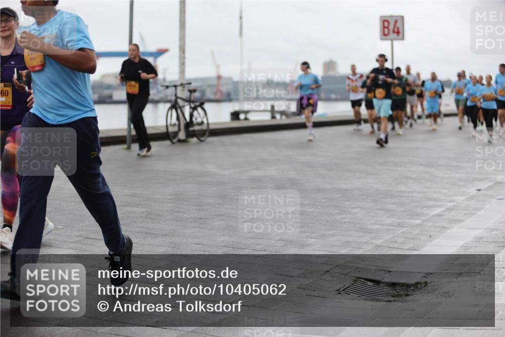 13.09.2026 - Kiel Lauf Andreas Tolksdorf http://msf.ph/oto/10405062 13.09.2026 11:06:16 Kiellinie 60, 1000, 4 meine-sportfotos.de