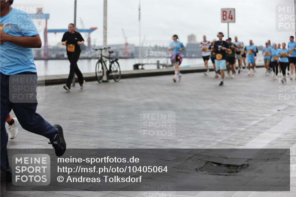 13.09.2026 - Kiel Lauf Andreas Tolksdorf http://msf.ph/oto/10405064 13.09.2026 11:06:16 Kiellinie 4 meine-sportfotos.de