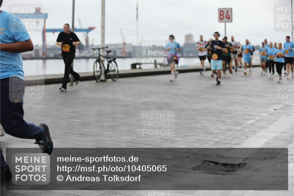 13.09.2026 - Kiel Lauf Andreas Tolksdorf http://msf.ph/oto/10405065 13.09.2026 11:06:16 Kiellinie 4 meine-sportfotos.de
