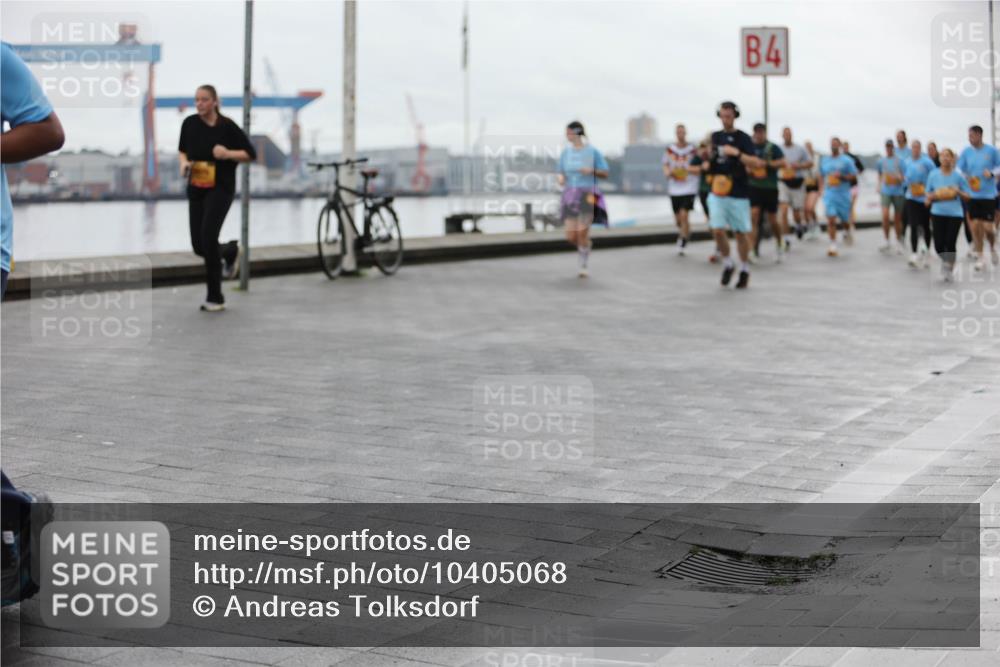 13.09.2026 - Kiel Lauf Andreas Tolksdorf http://msf.ph/oto/10405068 13.09.2026 11:06:16 Kiellinie 4 meine-sportfotos.de