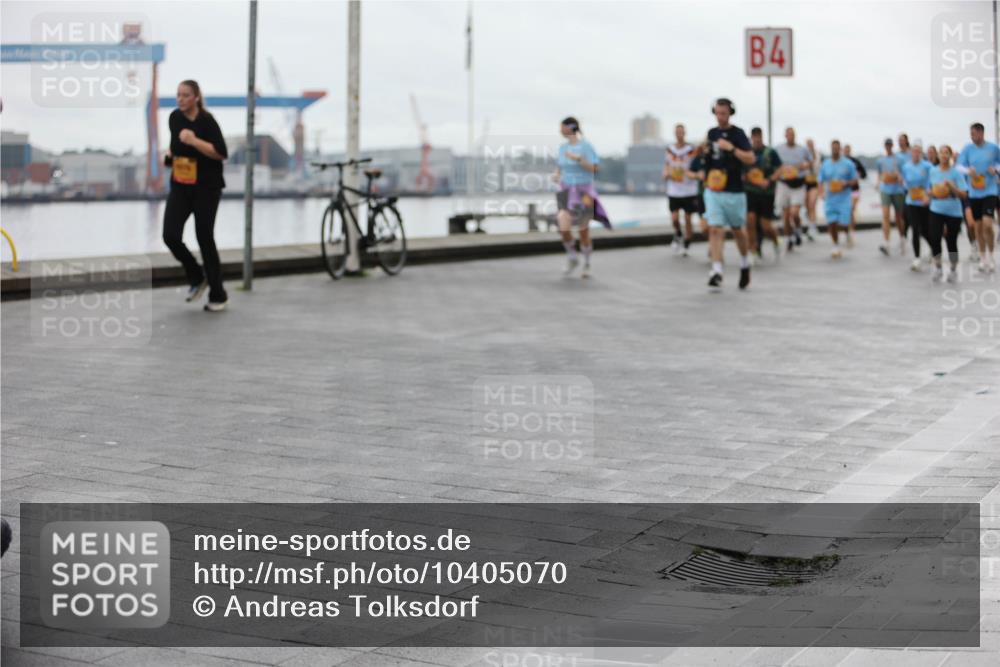 13.09.2026 - Kiel Lauf Andreas Tolksdorf http://msf.ph/oto/10405070 13.09.2026 11:06:16 Kiellinie 4 meine-sportfotos.de