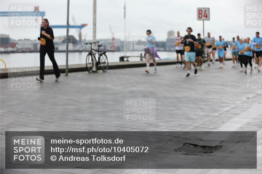 13.09.2026 - Kiel Lauf Andreas Tolksdorf http://msf.ph/oto/10405072 13.09.2026 11:06:17 Kiellinie 4 meine-sportfotos.de