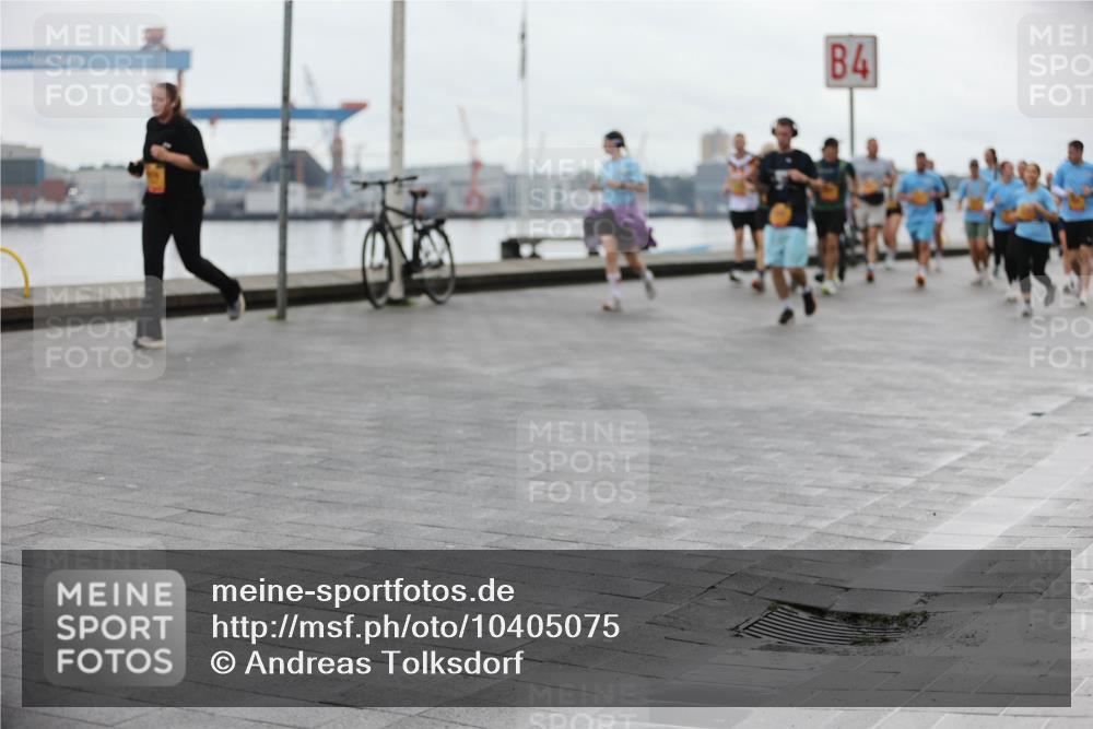 13.09.2026 - Kiel Lauf Andreas Tolksdorf http://msf.ph/oto/10405075 13.09.2026 11:06:17 Kiellinie 4 meine-sportfotos.de