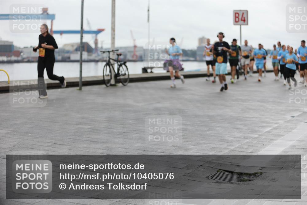 13.09.2026 - Kiel Lauf Andreas Tolksdorf http://msf.ph/oto/10405076 13.09.2026 11:06:17 Kiellinie 4 meine-sportfotos.de