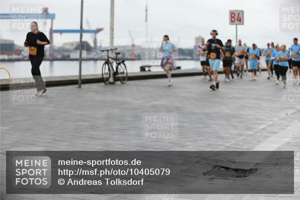 13.09.2026 - Kiel Lauf Andreas Tolksdorf http://msf.ph/oto/10405079 13.09.2026 11:06:17 Kiellinie 4 meine-sportfotos.de