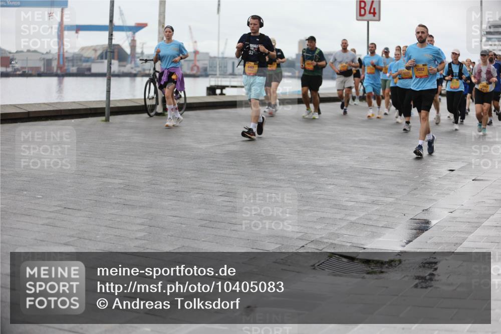 13.09.2026 - Kiel Lauf Andreas Tolksdorf http://msf.ph/oto/10405083 13.09.2026 11:06:18 Kiellinie 640, 4, 3482, 12843 meine-sportfotos.de