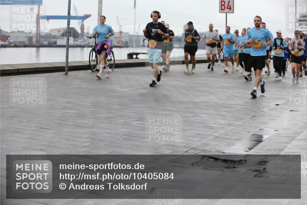 13.09.2026 - Kiel Lauf Andreas Tolksdorf http://msf.ph/oto/10405084 13.09.2026 11:06:19 Kiellinie 640, 4, 3482, 12843 meine-sportfotos.de