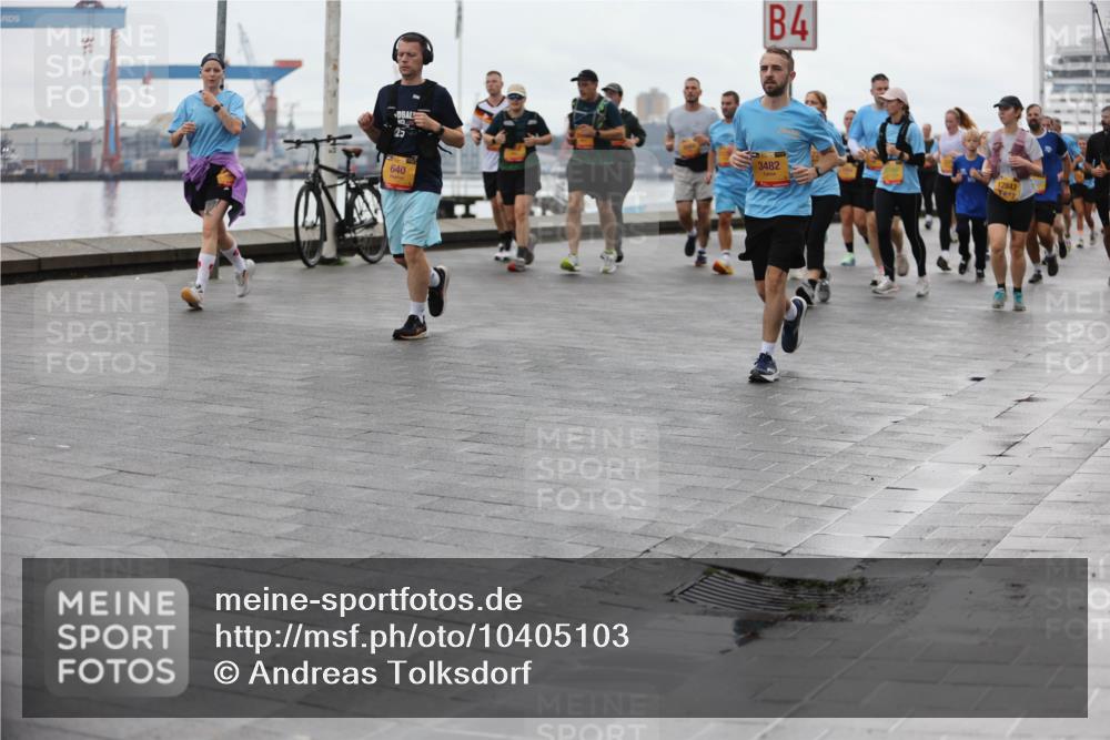 13.09.2026 - Kiel Lauf Andreas Tolksdorf http://msf.ph/oto/10405103 13.09.2026 11:06:19 Kiellinie 4, 640, 3482, 12843 meine-sportfotos.de