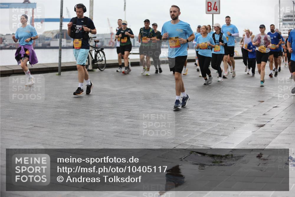 13.09.2026 - Kiel Lauf Andreas Tolksdorf http://msf.ph/oto/10405117 13.09.2026 11:06:20 Kiellinie 25, 640, 3482, 5729, 4, 12843 meine-sportfotos.de