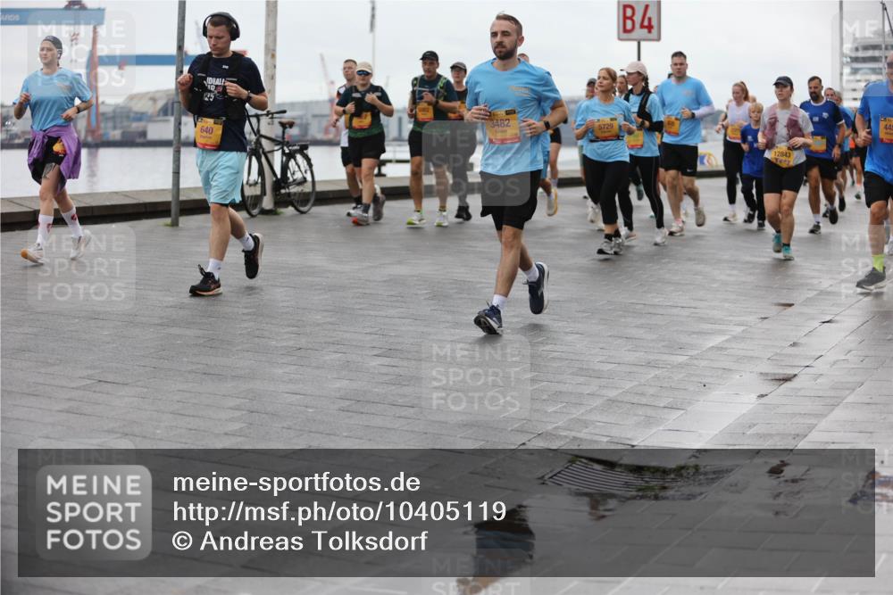 13.09.2026 - Kiel Lauf Andreas Tolksdorf http://msf.ph/oto/10405119 13.09.2026 11:06:20 Kiellinie 25, 640, 3482, 5729, 4, 12843, 449 meine-sportfotos.de